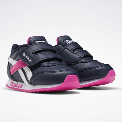 REEBOK ROYAL CLJOG 2 KC