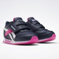 REEBOK ROYAL CLJOG 2 KC