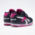 REEBOK ROYAL CLJOG 2 KC