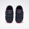 REEBOK ROYAL CLJOG 2 KC