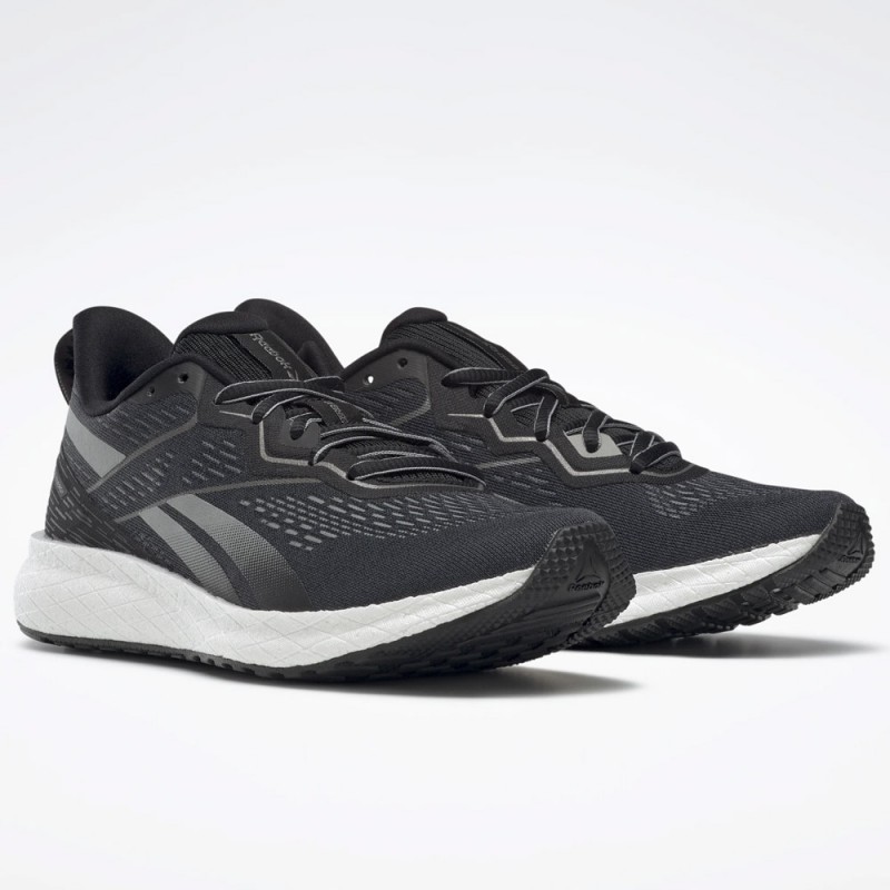 Reebok FOREVER FLOATRIDE ENERGY 2 RFT