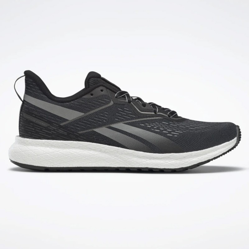 Reebok FOREVER FLOATRIDE ENERGY 2 RFT