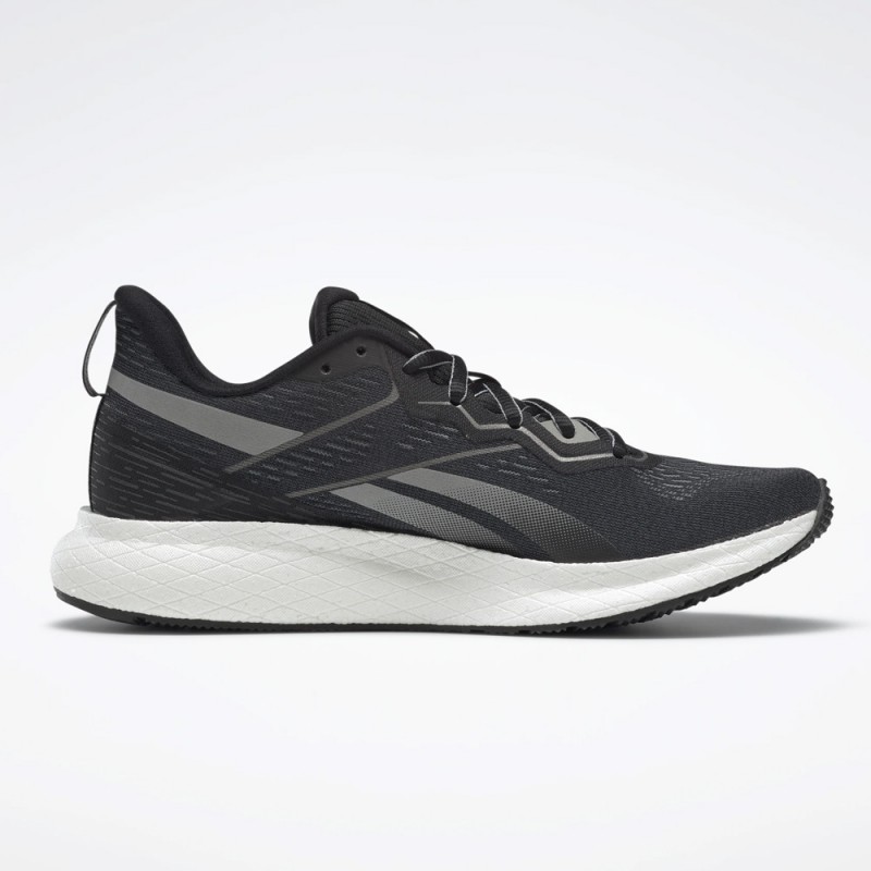 Reebok FOREVER FLOATRIDE ENERGY 2 RFT