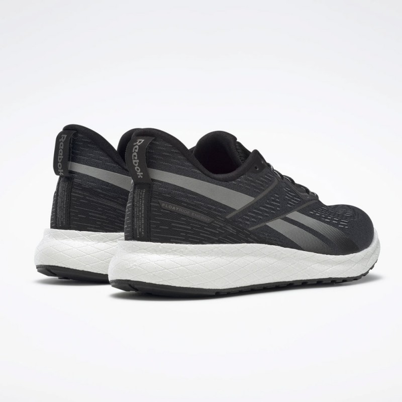 Reebok FOREVER FLOATRIDE ENERGY 2 RFT