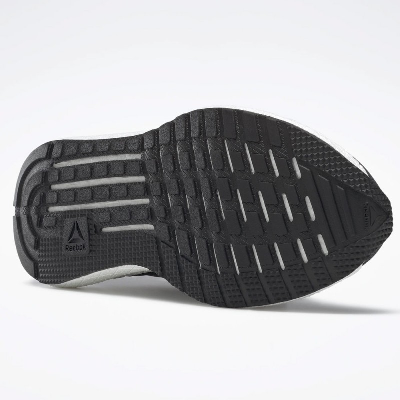 Reebok FOREVER FLOATRIDE ENERGY 2 RFT