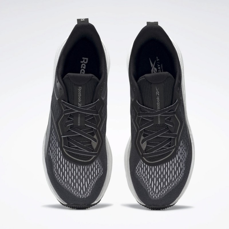 Reebok FOREVER FLOATRIDE ENERGY 2 RFT