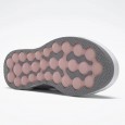 Reebok Ever Road DMX Slip On 3