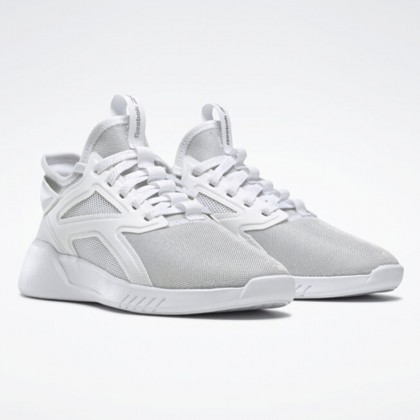 Reebok FREESTYLE MOTION LO