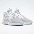 Reebok FREESTYLE MOTION LO