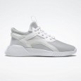Reebok FREESTYLE MOTION LO
