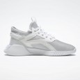 Reebok FREESTYLE MOTION LO