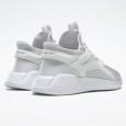 Reebok FREESTYLE MOTION LO