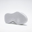 Reebok FREESTYLE MOTION LO