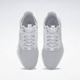 Reebok FREESTYLE MOTION LO