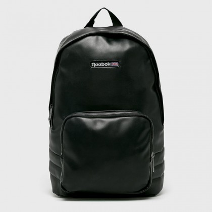 reebok classic freestyle backpack