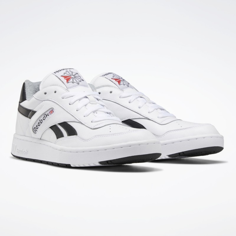reebok bb 4000 bbc