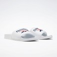 REEBOK REEBOK CLASSIC SLIDE