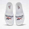 REEBOK REEBOK CLASSIC SLIDE