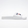 REEBOK REEBOK CLASSIC SLIDE