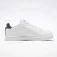 REEBOK RBK ROYAL COMPLETE CLN 2.0
