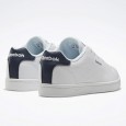 REEBOK RBK ROYAL COMPLETE CLN 2.0