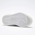 REEBOK RBK ROYAL COMPLETE CLN 2.0