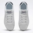 REEBOK RBK ROYAL COMPLETE CLN 2.0
