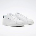 REEBOK RBK ROYAL COMPLETE CLN 2.0