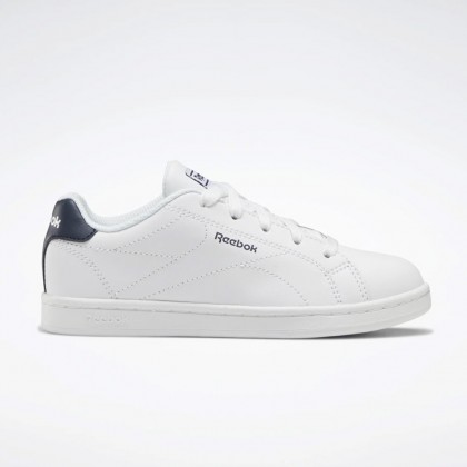 REEBOK RBK ROYAL COMPLETE CLN 2.0