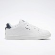 REEBOK RBK ROYAL COMPLETE CLN 2.0