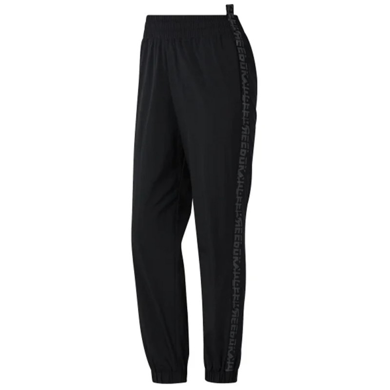 Reebok WOR MYT Woven Pant