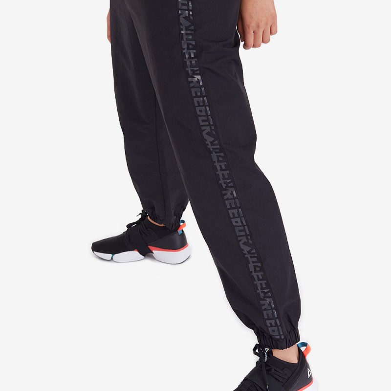 Reebok WOR MYT Woven Pant