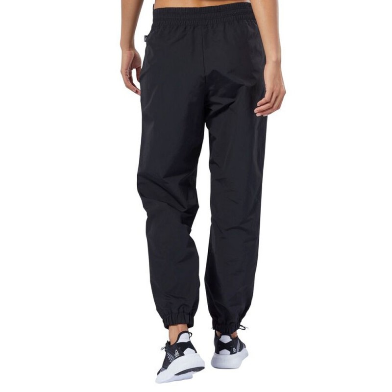 Reebok WOR MYT Woven Pant