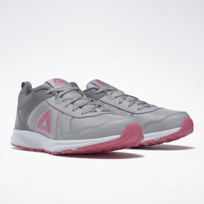 REEBOK REEBOK ALMOTIO 4.0