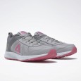 REEBOK REEBOK ALMOTIO 4.0