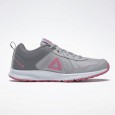 REEBOK REEBOK ALMOTIO 4.0