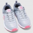 REEBOK REEBOK ALMOTIO 4.0