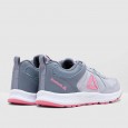 REEBOK REEBOK ALMOTIO 4.0