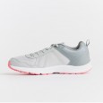 REEBOK REEBOK ALMOTIO 4.0