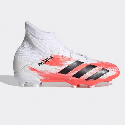 Adidas PREDATOR 20.3 FG J