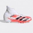Adidas PREDATOR 20.3 FG J