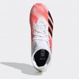 Adidas PREDATOR 20.3 FG J