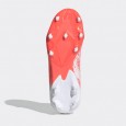 Adidas PREDATOR 20.3 FG J