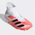 Adidas PREDATOR 20.3 FG J