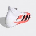 Adidas PREDATOR 20.3 FG J