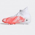 Adidas PREDATOR 20.3 FG J