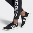 Adidas RETRORUN