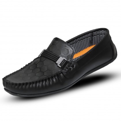 توب سايدر شبابي تركي