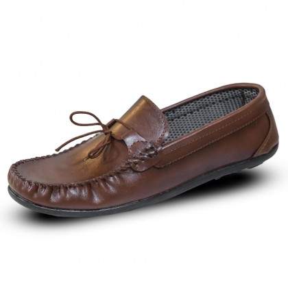 توب سايدر شبابي تركي