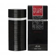 عطر إغراء 100مل EDP للرجال من الرصاصي